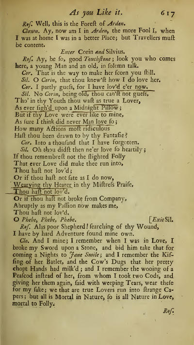 Image of page 161